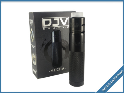 djv dejavu klon