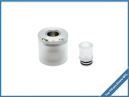 dvarw mtl rta top fill