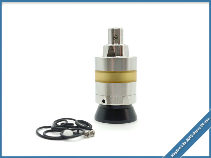 kayfun lite 2019 24mm