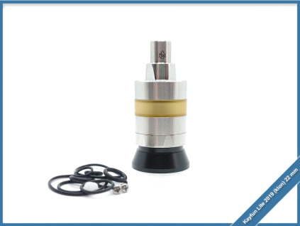 kayfun lite 2019 22mm