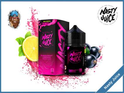 nasty juice wicked haze