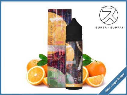 super suppai acid orang 1