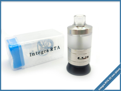 integra rta klon