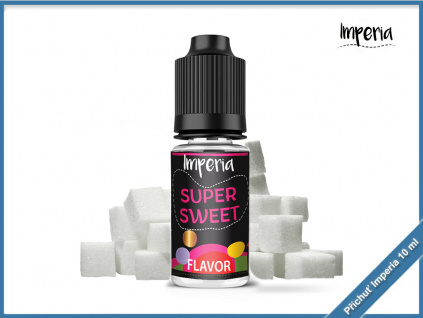 super sweet imperia black label 10ml 1