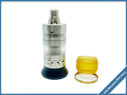 Menelaus RTA klon