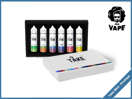 sada take mist provape