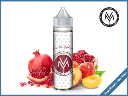 Vape Models Pom N Grab It ok