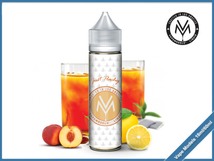 Vape Models Just Peachy ok