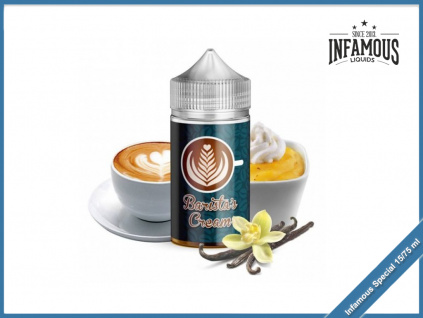 baristas cream Infamous special2