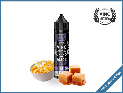 alice vinc shake and vape