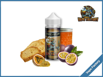 maracuya jam vape factory imperia