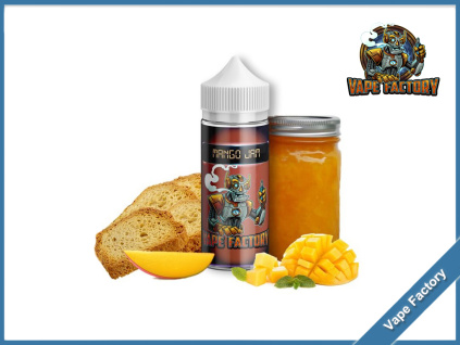mango jam vape factory imperia