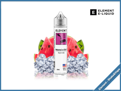 watermelon chill element