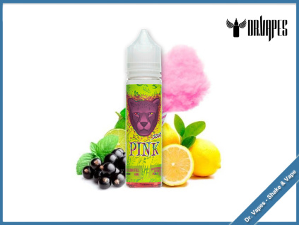 pink sour dr vapes
