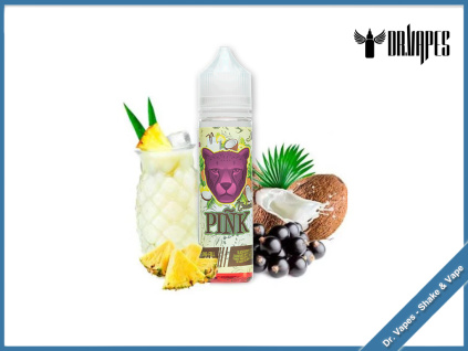 pink colada dr vapes