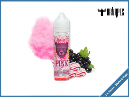 pink candy dr vapes