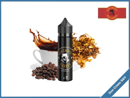 don cristo coffee