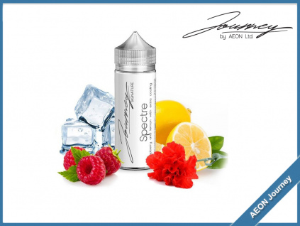 AEON Journey Signature Spectre