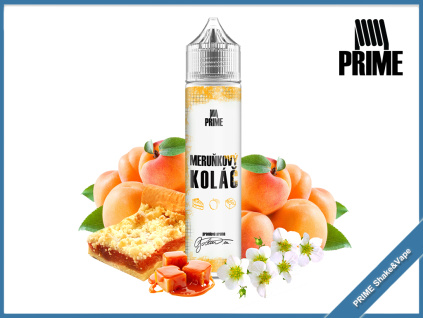 merunkovy kolac prime