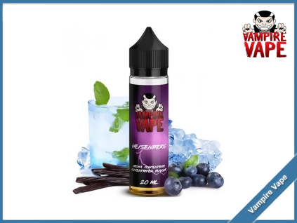 heisenberg vampire vape sav