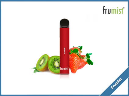 Strawi frumist new 1