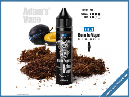 plum engine adams vape