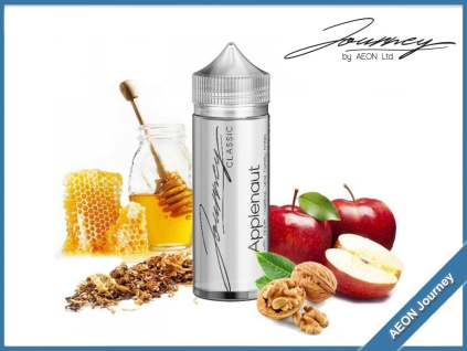 applenaut AEON Journey Classic