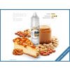 Peanut Butter Cheesecake adams vape