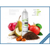 Apple Pear Tobacco - Adams vape - S&V příchuť 10 ml
