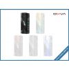 oxva unibox 80w tc cerna