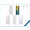 oxva unibox 80w tc gold blue