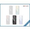 oxva unibox 80w tc gunmetal
