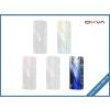 oxva unibox 80w tc silver blue