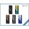 oxva unibox 80w tc