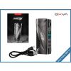 oxva unibox 80w tc 1