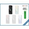 oxva unibox 80w tc cerna bat