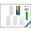 oxva unibox 80w tc gold blue bat
