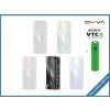 oxva unibox 80w tc gunmetal bat