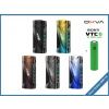 oxva unibox 80w tc bat