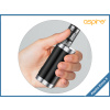 Aspire Zelos X kit 2