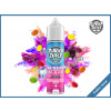 Pukka Juice Aroma Longfill 18ml CZ Rainbow Blaze