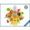 Pukka Juice Aroma Longfill 18ml CZ Tropical