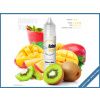 Mango Smoothie adams vape
