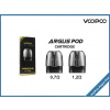 VooPoo Argus Pod cartridge