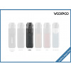 VooPoo Argus Pod gray