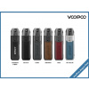 VooPoo Argus Pod 1