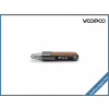 VooPoo Argus Pod 5