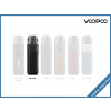 VooPoo Argus Pod black