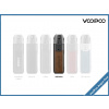 VooPoo Argus Pod brown