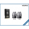 VooPoo V.THRU / VMATE V2 POD cartridge